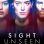 Sight Unseen : 1.Sezon 10.Bölüm izle