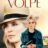 Signora Volpe : 2.Sezon 3.Bölüm izle