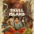 Skull Island : 1.Sezon 8.Bölüm izle