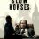 Slow Horses : 4.Sezon 6.Bölüm izle