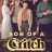 Son of a Critch : 3.Sezon 9.Bölüm izle