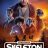 Star Wars Skeleton Crew : 1.Sezon 8.Bölüm izle