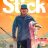 Stick : 1.Sezon 10.Bölüm izle