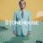 Stonehouse : 1.Sezon 3.Bölüm izle