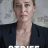 Strife : 2.Sezon 8.Bölüm izle