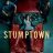 Stumptown : 1.Sezon 6.Bölüm izle