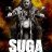 Suga : 1.Sezon 3.Bölüm izle