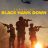 Surviving Black Hawk Down : 1.Sezon 3.Bölüm izle