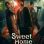 Sweet Home : 1.Sezon 6.Bölüm izle
