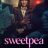 Sweetpea : 1.Sezon 3.Bölüm izle