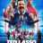 Ted Lasso : 3.Sezon 9.Bölüm izle