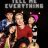 Tell Me Everything : 1.Sezon 3.Bölüm izle