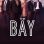 The Bay : 4.Sezon 1.Bölüm izle