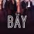 The Bay : 5.Sezon 2.Bölüm izle