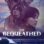 The Bequeathed : 1.Sezon 1.Bölüm izle