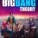 The Big Bang Theory : 12.Sezon 22.Bölüm izle