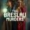 The Breslau Murders : 1.Sezon 8.Bölüm izle
