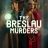 The Breslau Murders : 1.Sezon 8.Bölüm izle