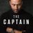 The Captain : 1.Sezon 5.Bölüm izle