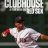 The Clubhouse A Year with the Red Sox : 1.Sezon 5.Bölüm izle