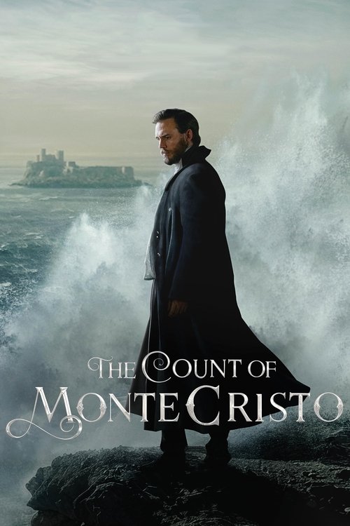 The Count of Monte Cristo : 1.Sezon 1.Bölüm