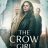 The Crow Girl : 1.Sezon 6.Bölüm izle