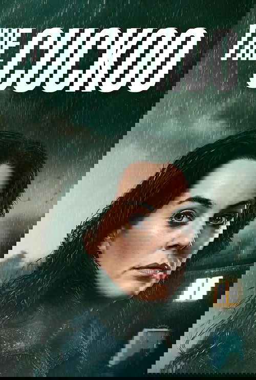 The Cuckoo : 1.Sezon 3.Bölüm