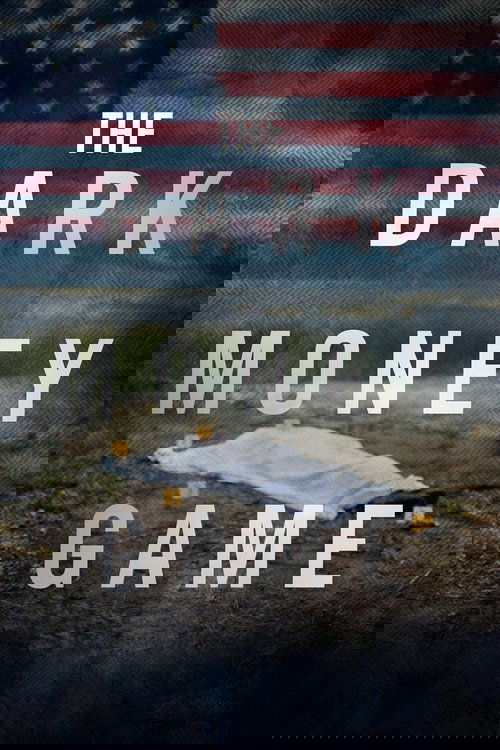 The Dark Money Game : 1.Sezon 1.Bölüm