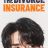 The Divorce Insurance : 1.Sezon 7.Bölüm izle