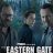 The Eastern Gate : 1.Sezon 5.Bölüm izle