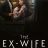 The Ex-Wife : 2.Sezon 4.Bölüm izle