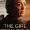 The Girl from Oslo : 1.Sezon 10.Bölüm izle