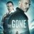 The Gone : 2.Sezon 2.Bölüm izle