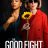 The Good Fight : 1.Sezon 6.Bölüm izle