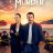 The Good Ship Murder : 2.Sezon 6.Bölüm izle