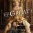 The Great : 1.Sezon 7.Bölüm izle