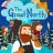 The Great North : 4.Sezon 14.Bölüm izle