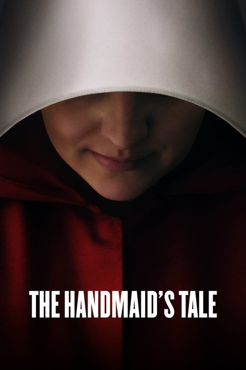 The Handmaid’s Tale : 3.Sezon 12.Bölüm