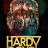 The Hardy Boys : 3.Sezon 2.Bölüm izle
