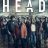 The Head : 3.Sezon 1.Bölüm izle
