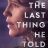 The Last Thing He Told Me : 1.Sezon 5.Bölüm izle