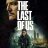 The Last of Us : 1.Sezon 6.Bölüm izle