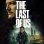 The Last of Us : 2.Sezon 6.Bölüm izle