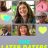 The Later Daters : 1.Sezon 6.Bölüm izle
