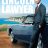The Lincoln Lawyer : 2.Sezon 4.Bölüm izle