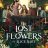 The Lost Flowers of Alice Hart : 1.Sezon 4.Bölüm izle