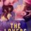 The Lovers : 1.Sezon 1.Bölüm izle