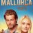 The Mallorca Files : 3.Sezon 5.Bölüm izle