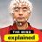 The Mind, Explained : 2.Sezon 1.Bölüm izle