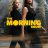 The Morning Show : 2.Sezon 8.Bölüm izle